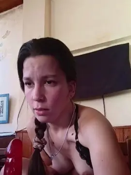 Cam4 Free Porn Cam of melu021