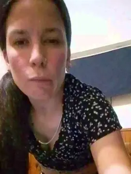 Cam4 Adult Webcams of melu021