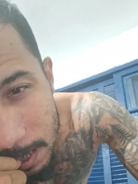 Cam4 Free Porn Cam of Chilenohh