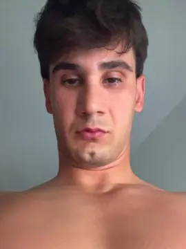 Cam4 Adult Webcams of Fitboy999