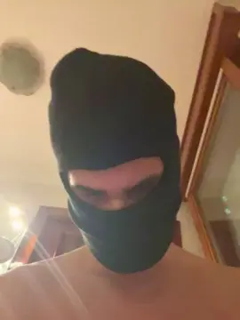 Cam4 Sex Chat of Fitboy999