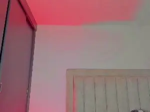 Cam4 Adult Webcam of Julianrosse_