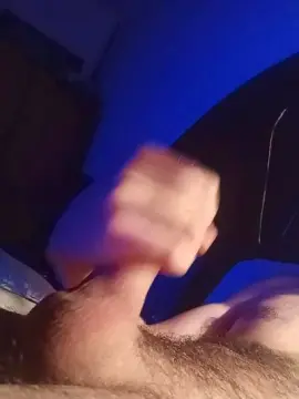 Cam4 Adult Webcam of falco238