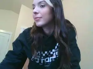 Cam4 Live Sex of stacieXXX