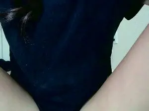 Cam4 Best Webcam of stacieXXX