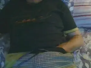 Cam4 Free Live Porn of weswes1600
