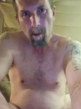 Cam4 Adult Video Chat of Sckmedry69