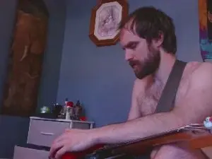 Cam4 Adult Webcam of hpluvscash