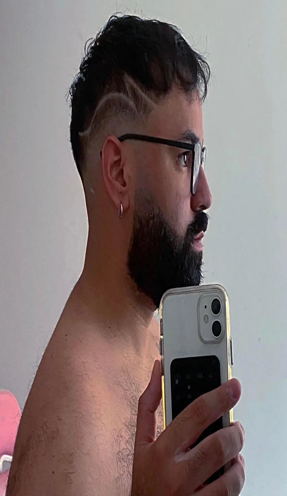 itsjerryhiilll
