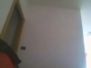 Cam4 Best Webcam of zena_xxx