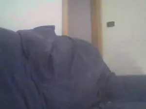 Cam4 Adult Video Chat of zena_xxx