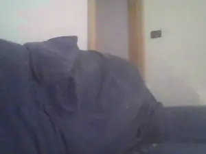 Cam4 Adult Webcam of zena_xxx