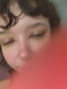 Cam4 Best live sex cam show of Zendaya2001