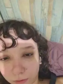 Cam4 Free Live Porn of Zendaya2001