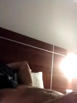 Cam4 Watch Live Sex Cams of El_negro4
