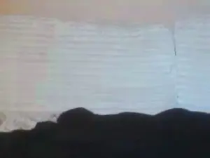 Cam4 Live Sex of FRANCK9222