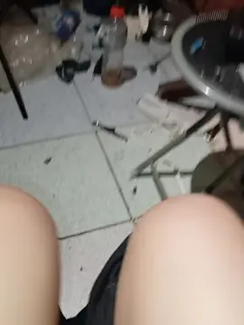 Cam4 Sex Chat of Lacasadelilit
