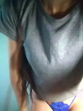 Cam4 Private Sex Chat of beck_yxxx1