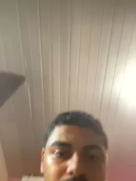 Cam4 Sex Chat of luxuryjared
