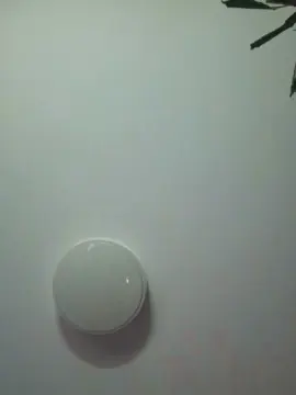 Cam4 Live Sex Cam of nicoeric4