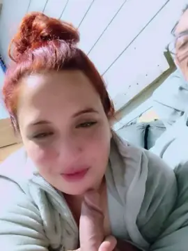 Cam4 Private Sex Chat of Andreeydiego26