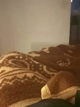 Cam4 Sex Cam of DanSP9090