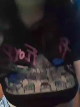 Cam4 Watch Live Sex Cams of Tu_gotika69