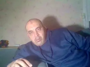Cam4 Live Sex Cam of babaloveR
