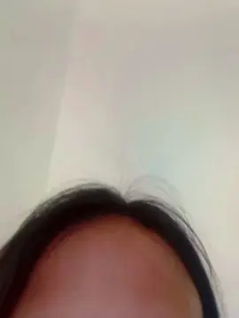 Cam4 Live Sex of Demoniacanaria