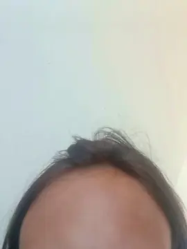 Cam4 Free Porn Cam of Demoniacanaria