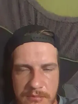 Cam4 Best live sex cam show of StrawberryDim