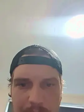 Cam4 Live Sex Cam of StrawberryDim