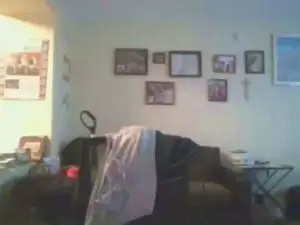 Cam4 Live Sex of TINYCOCK1956