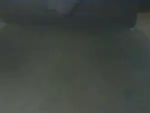 Cam4 Live Porn of TINYCOCK1956
