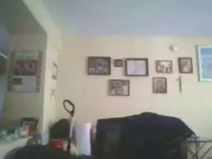 Cam4 Private Sex Chat of TINYCOCK1956