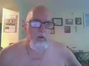 Cam4 Free Live Porn of TINYCOCK1956