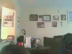 Cam4 Best Webcam of TINYCOCK1956