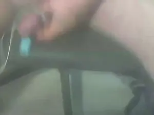 Cam4 Best live sex cam show of TINYCOCK1956