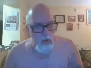 Cam4 Adult Video Chat of TINYCOCK1956