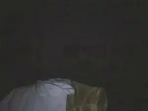 Cam4 Best Webcam of TINYCOCK1956