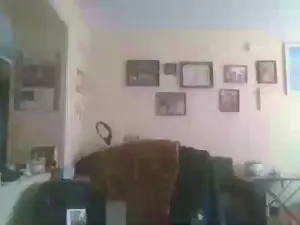 Cam4 Live Sex Cam of TINYCOCK1956