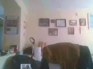 Cam4 Live Sex of TINYCOCK1956