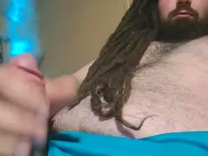 Cam4 Nude Webcam of hornycockk6