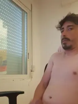 Cam4 Watch Live Sex Cams of juanjp_sexo29