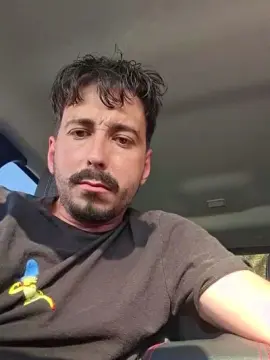 Cam4 Watch Live Sex Cams of juanjp_sexo29