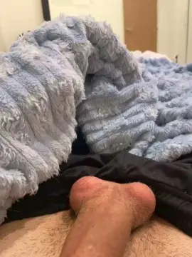 Cam4 Watch Live Sex Cams of nico5