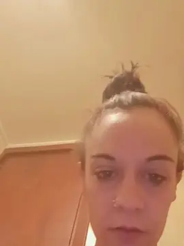 Cam4 Adult Video Chat of saraylovesexy