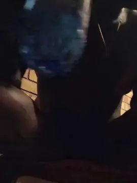 Cam4 Nude Webcam of sexy3279