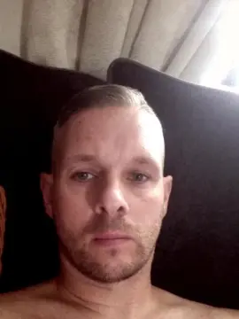 Cam4 Adult Video Chat of windowcleaner86