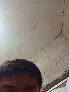 Cam4 Best live sex cam show of Abirolao
